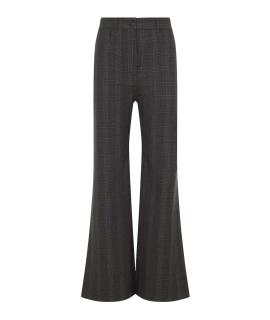 ACNE STUDIOS Брюки широкие