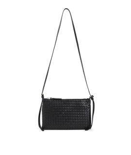 BOTTEGA VENETA Сумка через плечо
