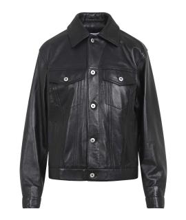 BOTTEGA VENETA Куртка