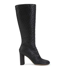 BOTTEGA VENETA Сапоги