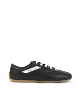 ALEXANDER MCQUEEN Кроссовки