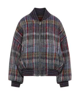 MISSONI Куртка