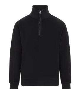 CP COMPANY Худи/толстовка
