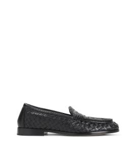 BOTTEGA VENETA Лоферы