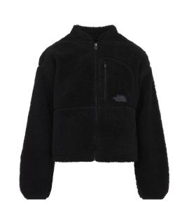 THE NORTH FACE Куртка