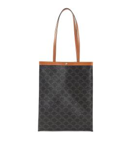 CELINE Сумка тоут