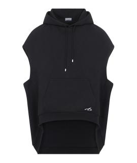 BALENCIAGA Жилетка