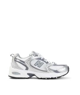 NEW BALANCE Кроссовки