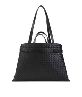 BOTTEGA VENETA Сумка Тоут