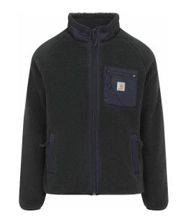 CARHARTT Джемпер / свитер