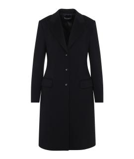 DOLCE&GABBANA Пальто