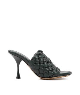 BOTTEGA VENETA Мюли