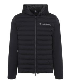 MONCLER Кардиган