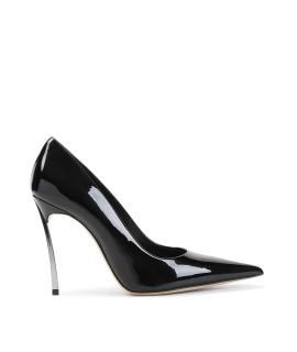 CASADEI Туфли