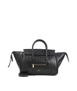 CELINE Сумка тоут