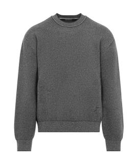 JACQUEMUS Худи/толстовка