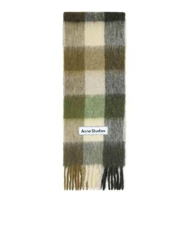 ACNE STUDIOS Шарф