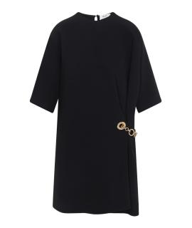 CELINE Повседневное платье