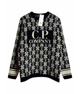 CP COMPANY Джемпер / свитер