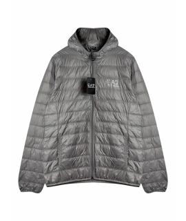 EMPORIO ARMANI Куртка