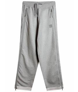 CP COMPANY Повседневные брюки