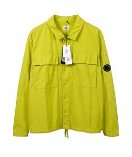 CP COMPANY Куртка
