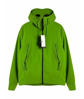 CP COMPANY Куртка