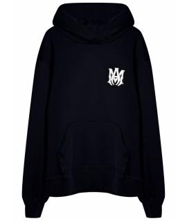 AMIRI Худи/толстовка