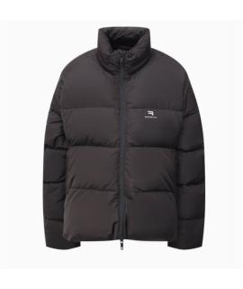 BALENCIAGA Пуховик