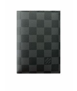 LOUIS VUITTON Кардхолдер