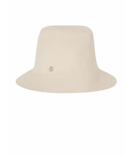 LORO PIANA Шляпа
