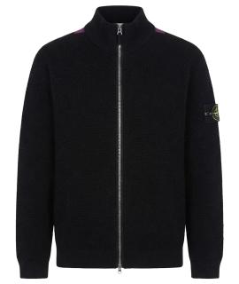 STONE ISLAND SHADOW PROJECT Кардиган