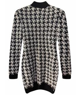 BALMAIN Повседневное платье