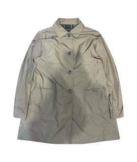 BARBOUR Тренч/плащ
