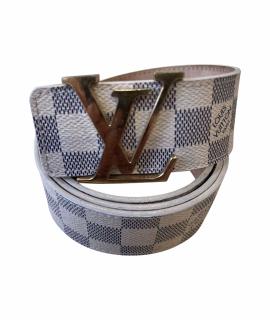 LOUIS VUITTON Ремень