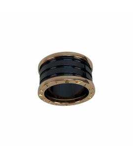BVLGARI Кольцо