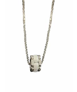 CHANEL Подвеска