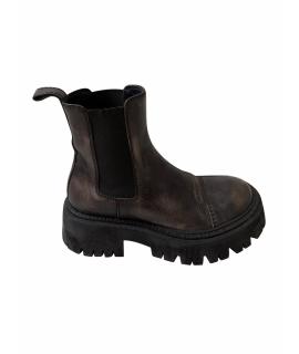 BALENCIAGA Ботинки