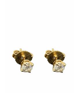 TIFFANY&CO Серьги
