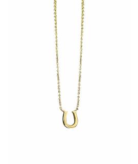 TIFFANY&CO Колье