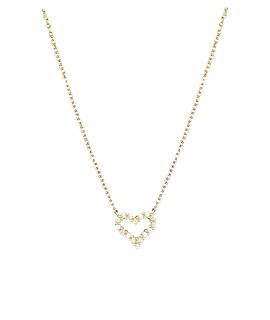 TIFFANY&CO Колье