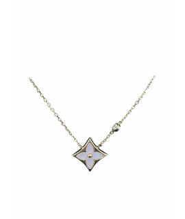 LOUIS VUITTON Колье