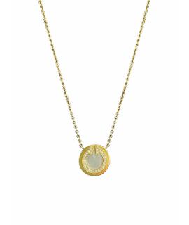 TIFFANY&CO Колье
