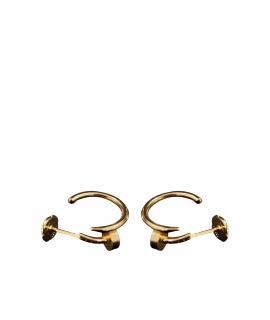 CARTIER Серьги