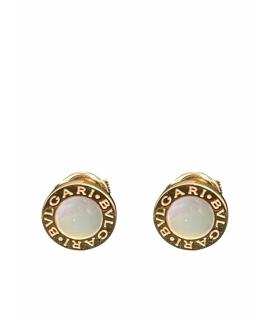 BVLGARI Серьги