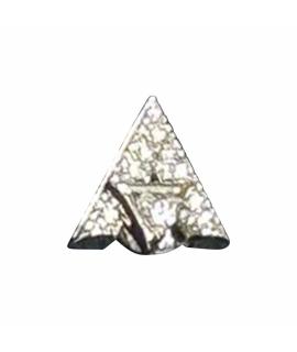 LOUIS VUITTON Серьги