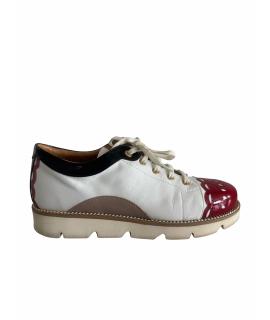 SANTONI Брогги и оксфорды