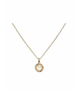 BVLGARI Колье
