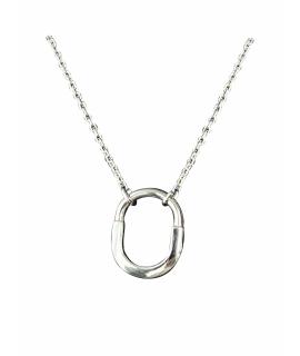 TIFFANY&CO Колье