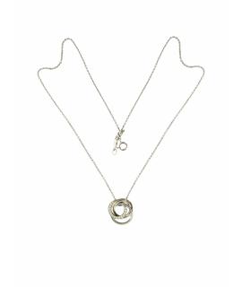 TIFFANY&CO Колье